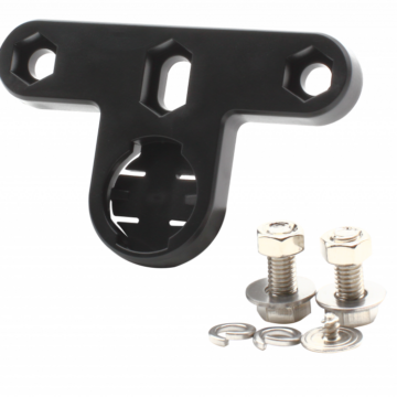 Ml Rb 49 Moon Rb 49 Rear Rack Mount Bracket