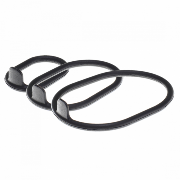 Ml Rs D E F Moon Rs D E F O Ring Set Of 3