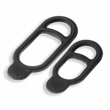Ml Rs G Rs H Moon Rs G H O Ring Set Of 2