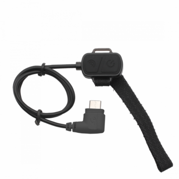 Ml Usb C Rm2020 Moon Remote Switch 2020