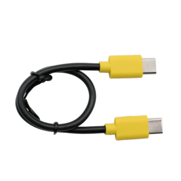 Ml Usb Ctc Moon Usb Ctc Usb Cable Type C To Type C