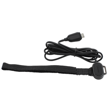 Ml Usb Rm 1200 Moon Remote Switch 1200mm