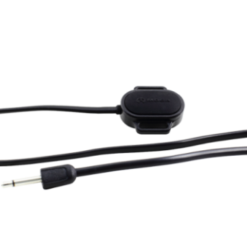 Ml Usb Rm 1300 Moon Remote Switch 1300mm