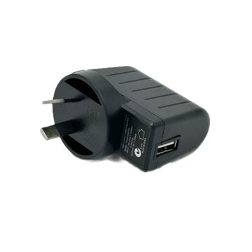 Ml Xp Usc Aunz Moon Usb Wall Charger Xp Usc Au