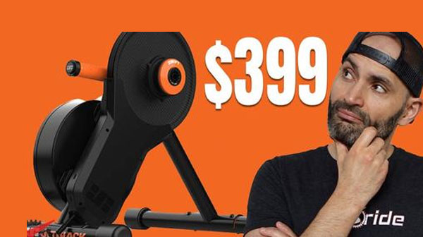 Smart Bike Trainers Victory Trainer Review Jetblack Cycling 2 (1)