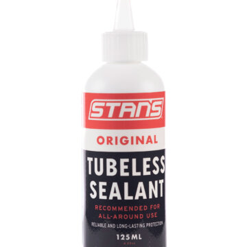 St0154 Stan's Original Tubeless Sealant, 125ml