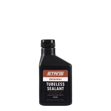St0155 Stan's Original Tubeless Sealant, 250ml