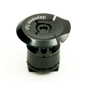 Nt Tp0033 Stans Notubes Incredible Dart Handlebar Mount Closed