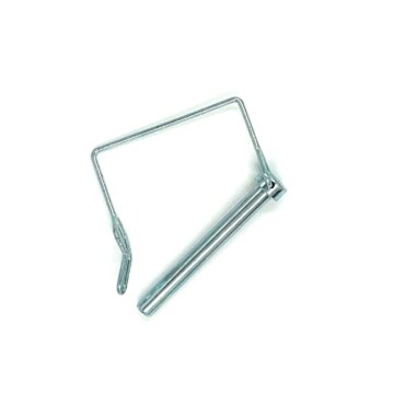 Jbrk Pin Replacement Rack Pin Open