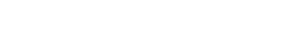 Cruzee Logo White Jetblack