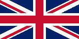 Flag Of The United Kingdom 160.png