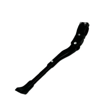 Jbk Chainnstay Jetblack Kickstand Chainstay Mount Adjustable 24 29 Inch