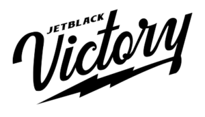 Jetblack Victory Logo 400 Smart Trainer.png