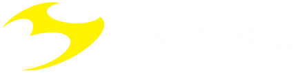 Moon Sport Logo Jetblack