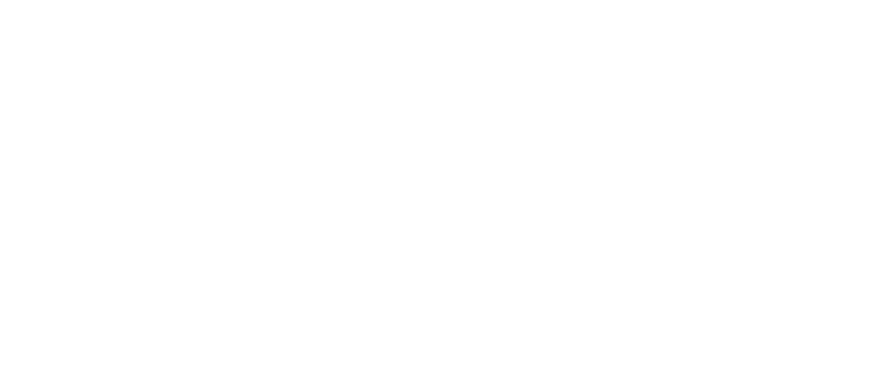 Bone Logo Jetblack Cycling Products