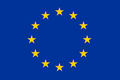 Eu.png