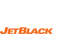 Jetblack Cycling Indoor Cycle Products And Accessories.png