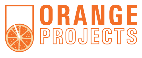 Jetblack Cycling Orange Projects Charitable Giving.png