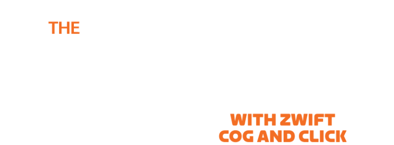 Jetblack Cycling Victory Smart Trainer Cycle Trainer Indoor Zwift Cog And Click Is Here.png