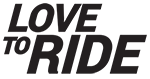 Love To Ride Jetblack Cycling.png