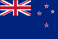 Nz.png