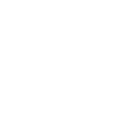 Sixsixone 661 Logo Bike Protection Jetblack