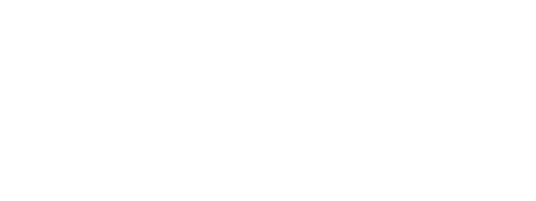 Stans No Tubes And Sealant Logo White Jetblack Australia
