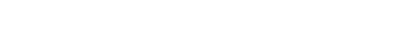 Token Logo White
