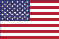 Us.png