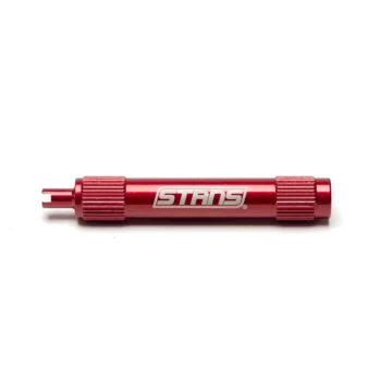 As0347stan Stubelesscoreremovertool Front