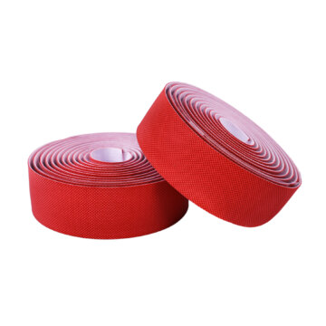 Jbbt Jwg Rd Jetblack Jetwrap Gel Bar Tape Red Stacked