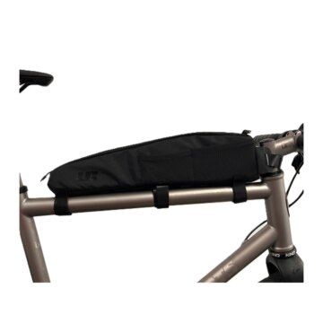 Jbsb 1302 Jb Jetpack Top Tube Bag 1.7l Black Bike Side 1200x1200