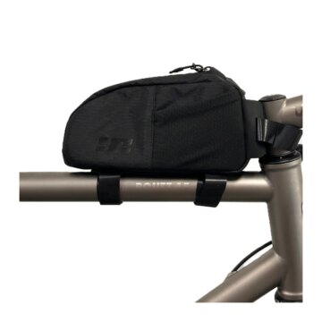 Jbsb 1303 Jb Jetpack Top Tube Bag 0.45l Black Bike Side 1200x1200