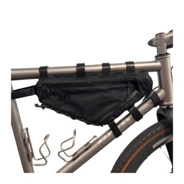 Jbsb 1304 Jb Jetpack Frame Bag 3.0l Black Bike Side 1200x1200