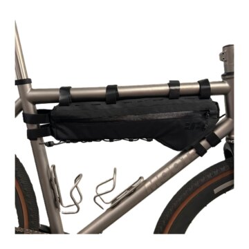Jbsb 1305 Jb Jetpack Frame Bag 2.5l Black Bike Side 1200x1200