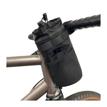 Jbsb 1306 Jb Jetpack Stem Bag 0.8l Black Bike 1200x1200