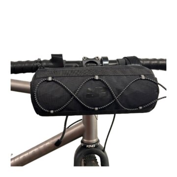 Jbsb 1307 Jb Jetpack Canister Bag 1.8l Black Bike 1200x1200