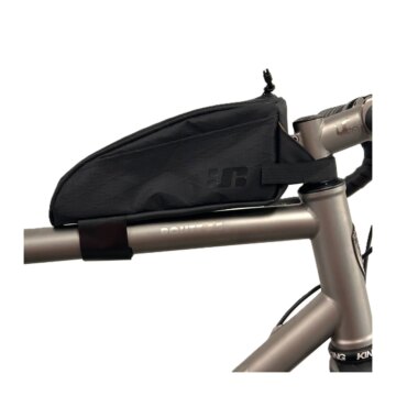 Jbsb 1308 Jb Jetpack Top Tube Bag 1.0l Black Bike 1200x1200