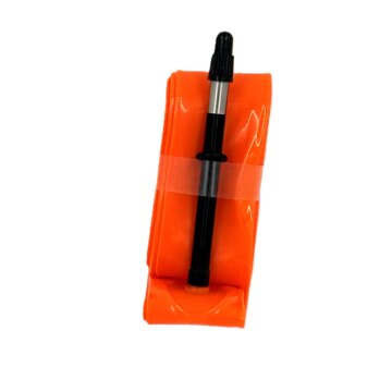Jbtu Tpu 7003265 Jetblack Tpu Tube 700x23 32c 65mm Valve