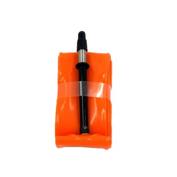 Jbtu Tpu 7003465 Jetblack Tpu Tube 700x32 34c 65mm Valve