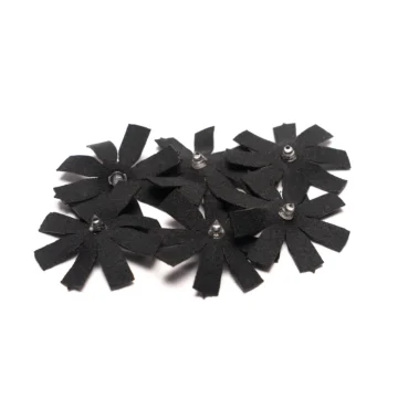 Tp0045stan Sdarttubelessrepairrefills Loose