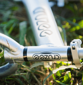 Cruzee Durable Kids Bikes Australia.png