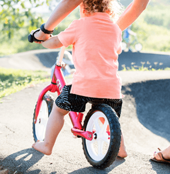 Cruzee Kids Bikes Australi2.png