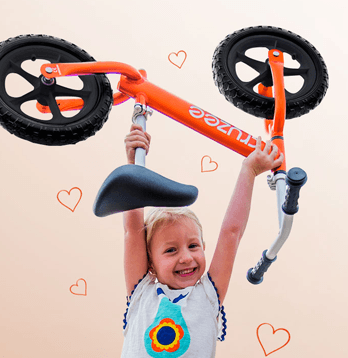 Cruzee Kids Bikes Australia.png
