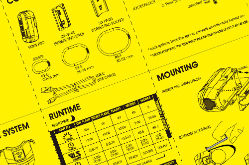 Download Moon Sport User Manuals.jpg