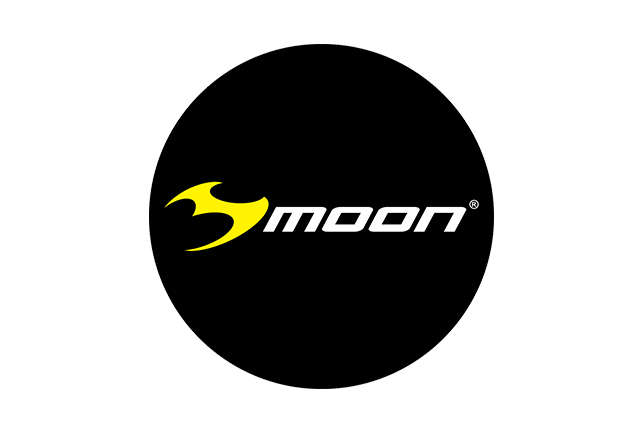 Moon Sports Jetblack
