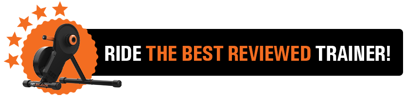 Victory Smart Trainer Button Best Reviewed Trainer