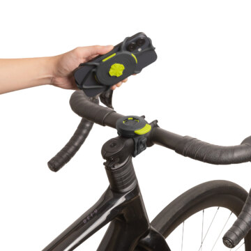Biketieconnectkit3 Color Black 6