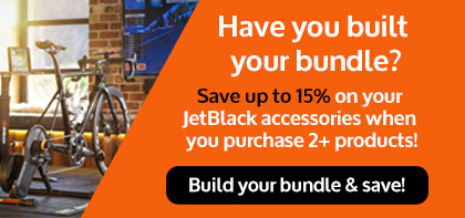 Jetblack Bundle Ad For Mobile