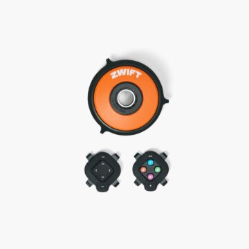 20250626 Zwift Ecom Shot 45 009